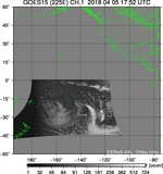 GOES15-225E-201804051752UTC-ch1.jpg
