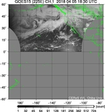 GOES15-225E-201804051830UTC-ch1.jpg