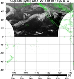 GOES15-225E-201804051830UTC-ch4.jpg