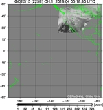 GOES15-225E-201804051840UTC-ch1.jpg