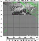 GOES15-225E-201804051845UTC-ch1.jpg
