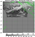 GOES15-225E-201804051900UTC-ch1.jpg