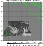 GOES15-225E-201804051922UTC-ch1.jpg