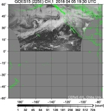 GOES15-225E-201804051930UTC-ch1.jpg