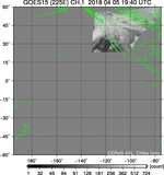 GOES15-225E-201804051940UTC-ch1.jpg