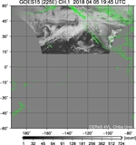 GOES15-225E-201804051945UTC-ch1.jpg