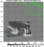 GOES15-225E-201804052022UTC-ch1.jpg