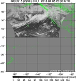 GOES15-225E-201804052030UTC-ch1.jpg