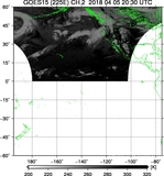 GOES15-225E-201804052030UTC-ch2.jpg