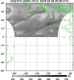 GOES15-225E-201804052030UTC-ch3.jpg