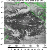 GOES15-225E-201804052100UTC-ch1.jpg