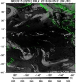 GOES15-225E-201804052100UTC-ch2.jpg