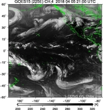 GOES15-225E-201804052100UTC-ch4.jpg