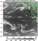 GOES15-225E-201804052100UTC-ch6.jpg