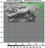 GOES15-225E-201804052130UTC-ch1.jpg