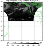 GOES15-225E-201804052130UTC-ch2.jpg