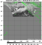 GOES15-225E-201804052145UTC-ch1.jpg