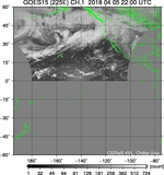 GOES15-225E-201804052200UTC-ch1.jpg