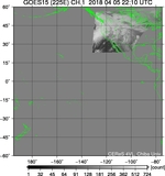 GOES15-225E-201804052210UTC-ch1.jpg