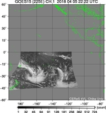 GOES15-225E-201804052222UTC-ch1.jpg