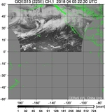 GOES15-225E-201804052230UTC-ch1.jpg