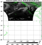 GOES15-225E-201804052230UTC-ch2.jpg