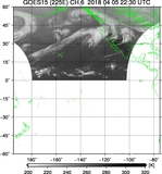 GOES15-225E-201804052230UTC-ch6.jpg