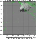 GOES15-225E-201804052240UTC-ch1.jpg