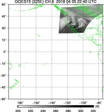 GOES15-225E-201804052240UTC-ch6.jpg