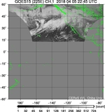 GOES15-225E-201804052245UTC-ch1.jpg