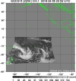 GOES15-225E-201804052252UTC-ch1.jpg