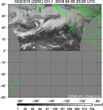 GOES15-225E-201804052300UTC-ch1.jpg