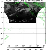GOES15-225E-201804052300UTC-ch2.jpg