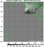 GOES15-225E-201804052310UTC-ch1.jpg