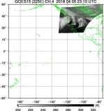 GOES15-225E-201804052310UTC-ch4.jpg