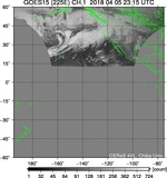 GOES15-225E-201804052315UTC-ch1.jpg
