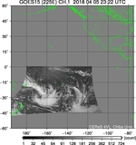 GOES15-225E-201804052322UTC-ch1.jpg