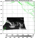GOES15-225E-201804052322UTC-ch4.jpg