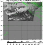 GOES15-225E-201804052330UTC-ch1.jpg