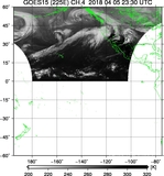 GOES15-225E-201804052330UTC-ch4.jpg