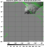 GOES15-225E-201804052340UTC-ch1.jpg