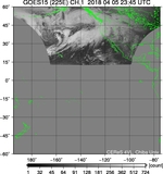 GOES15-225E-201804052345UTC-ch1.jpg