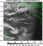 GOES15-225E-201804060000UTC-ch1.jpg