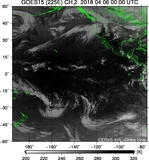 GOES15-225E-201804060000UTC-ch2.jpg