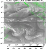 GOES15-225E-201804060000UTC-ch3.jpg