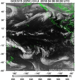 GOES15-225E-201804060000UTC-ch4.jpg