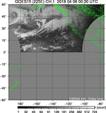 GOES15-225E-201804060030UTC-ch1.jpg