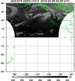 GOES15-225E-201804060030UTC-ch2.jpg