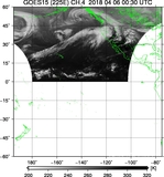 GOES15-225E-201804060030UTC-ch4.jpg