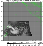GOES15-225E-201804060052UTC-ch1.jpg